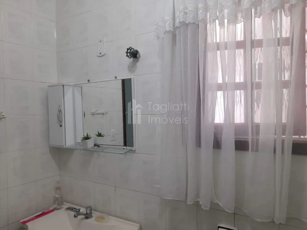 Casa, 3 quartos, 120 m² - Foto 41