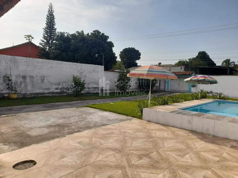 Casa, 3 quartos, 120 m² - Foto 23