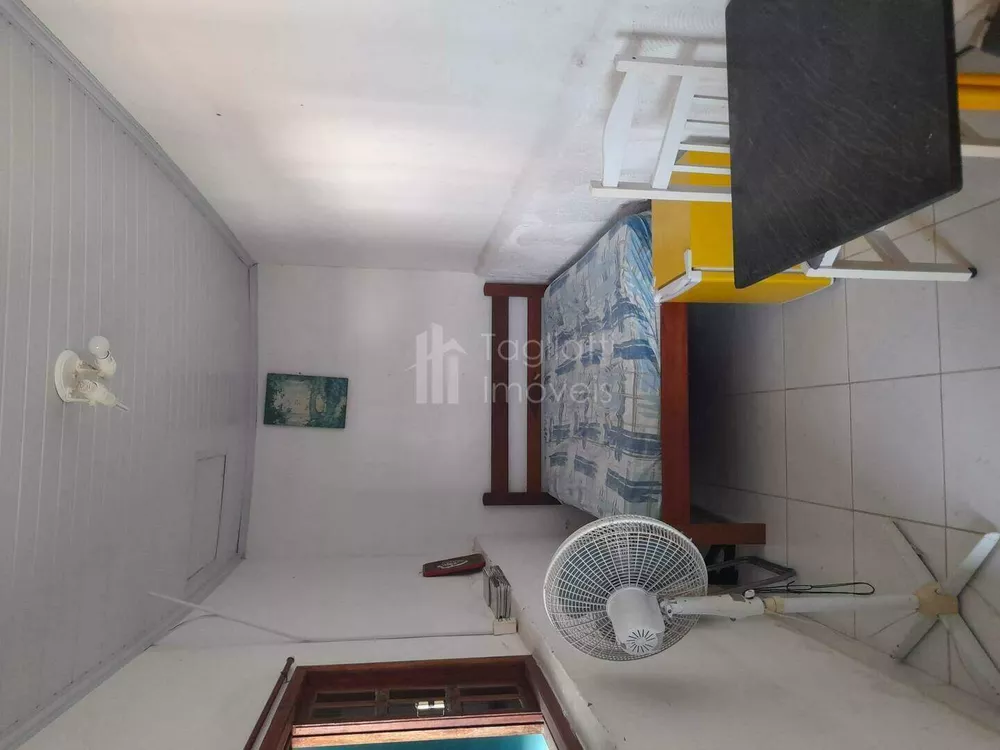 Casa, 3 quartos, 120 m² - Foto 29