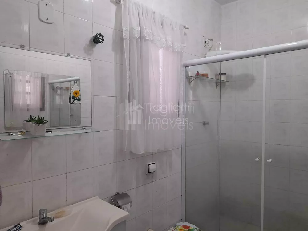 Casa, 3 quartos, 120 m² - Foto 32