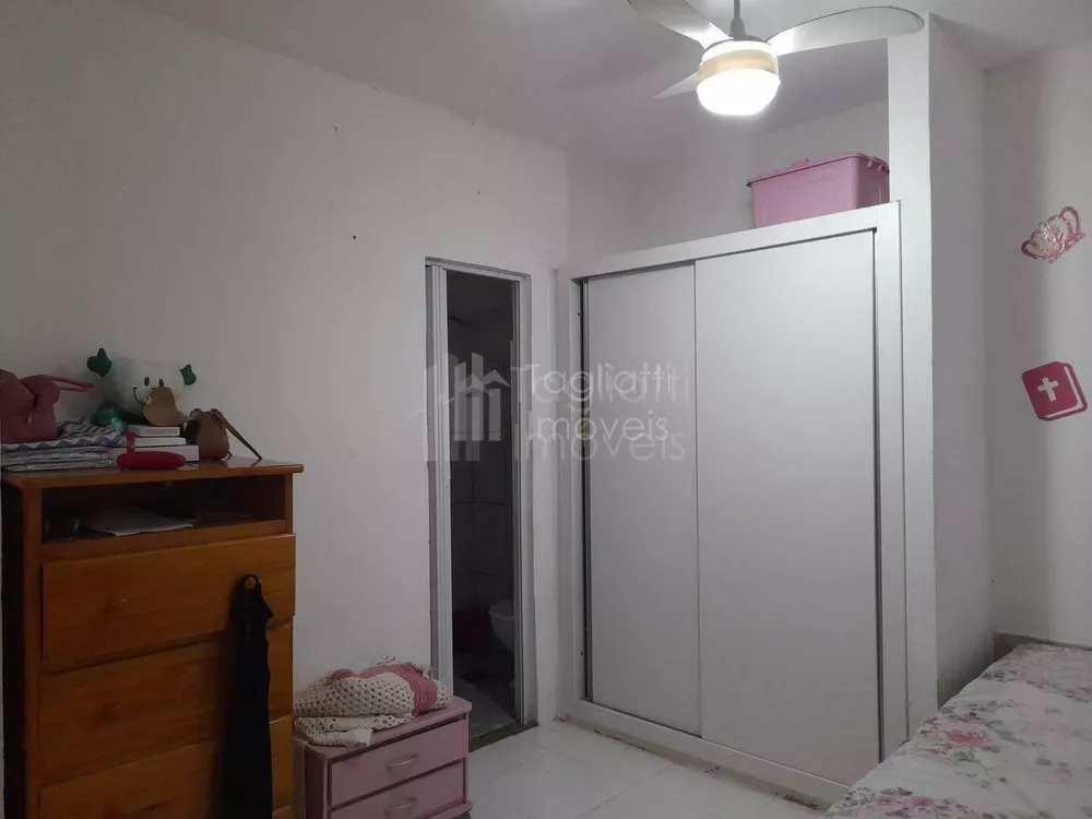 Casa, 3 quartos, 120 m² - Foto 19