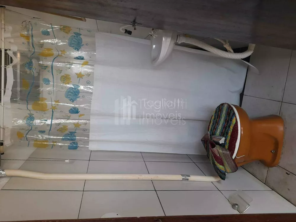 Casa, 3 quartos, 120 m² - Foto 27