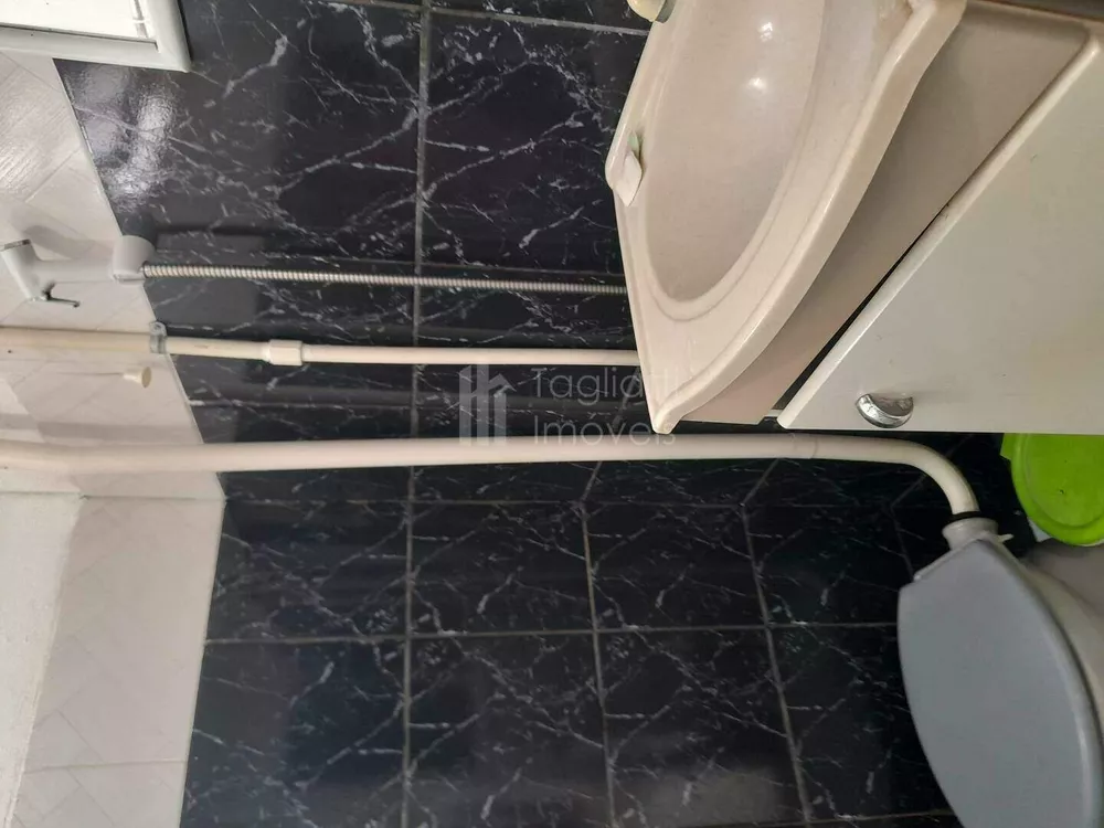 Casa, 3 quartos, 120 m² - Foto 28