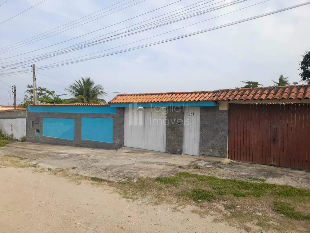 Casa, 3 quartos, 120 m² - Foto 34