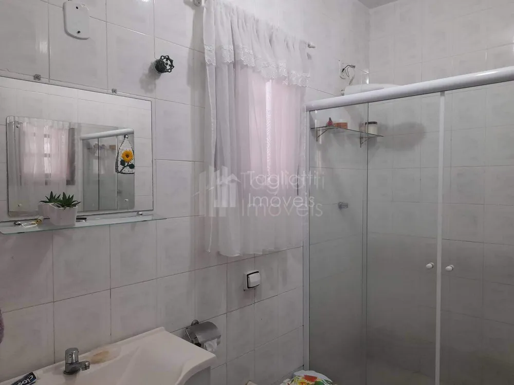 Casa, 3 quartos, 120 m² - Foto 84