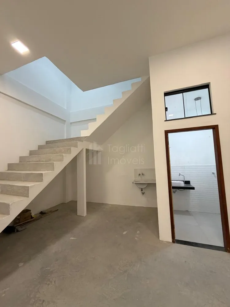 Loja-Salão, 225 m² - Foto 11