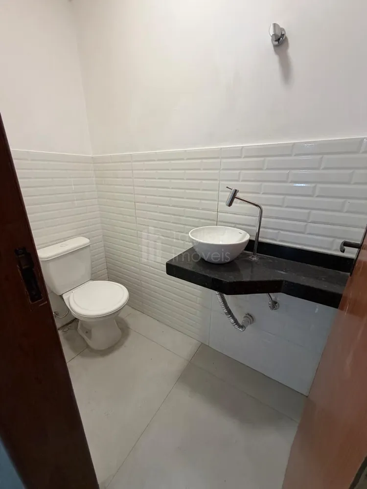 Loja-Salão, 225 m² - Foto 5