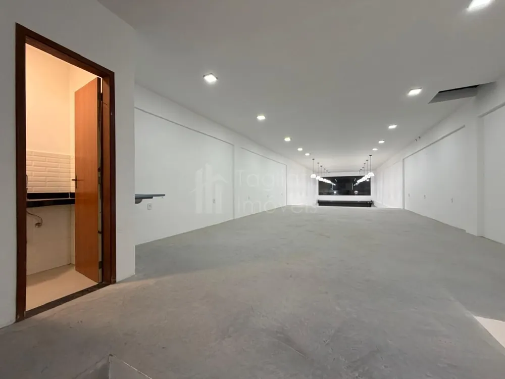 Loja-Salão, 225 m² - Foto 6