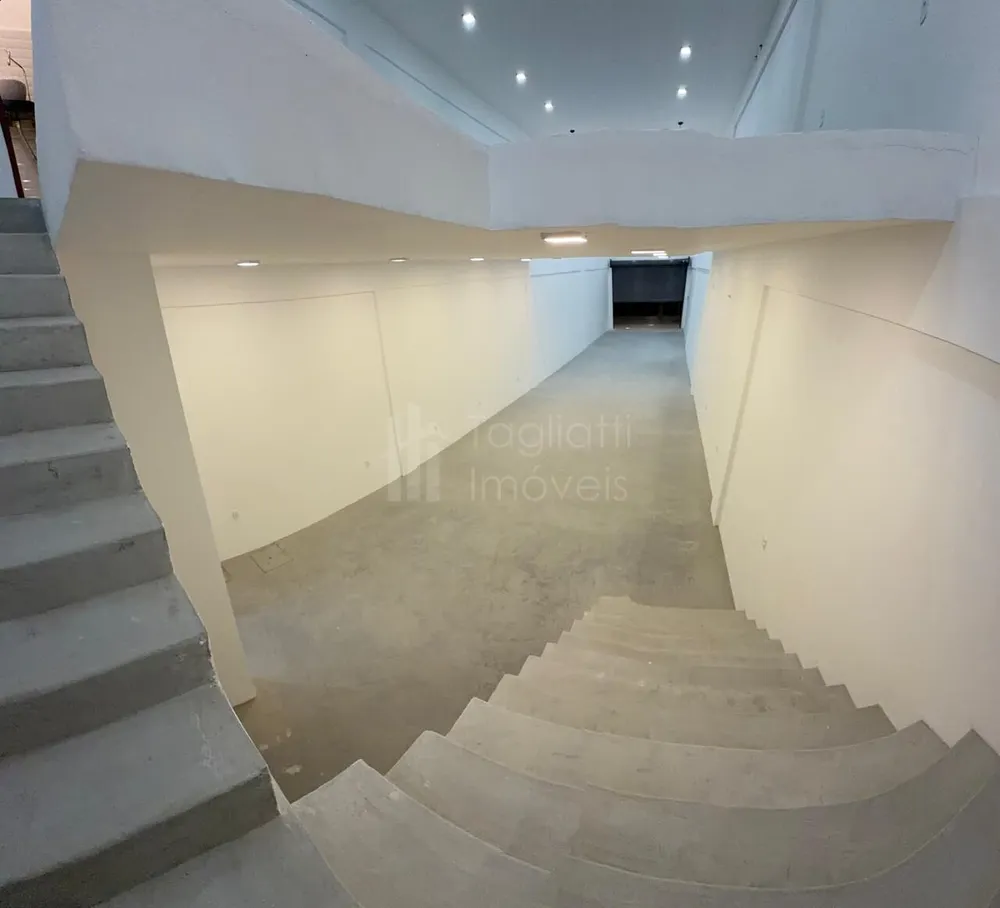 Loja-Salão, 225 m² - Foto 8