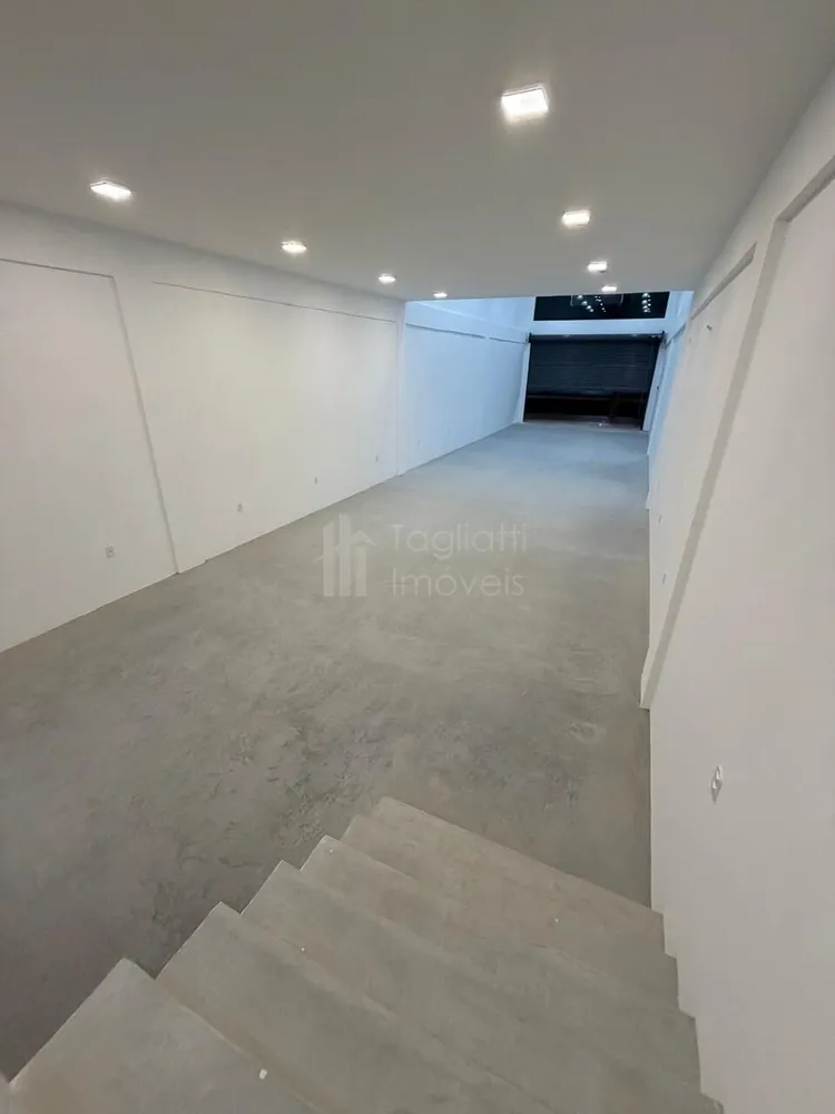 Loja-Salão, 225 m² - Foto 7