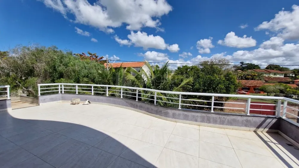 Casa, 3 quartos, 84 m² - Foto 58