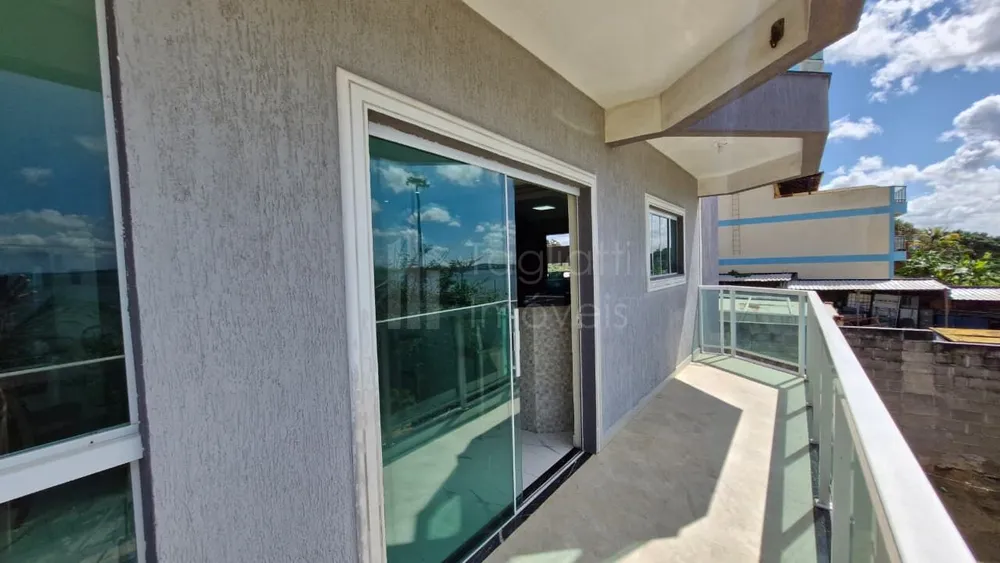 Casa, 3 quartos, 84 m² - Foto 39
