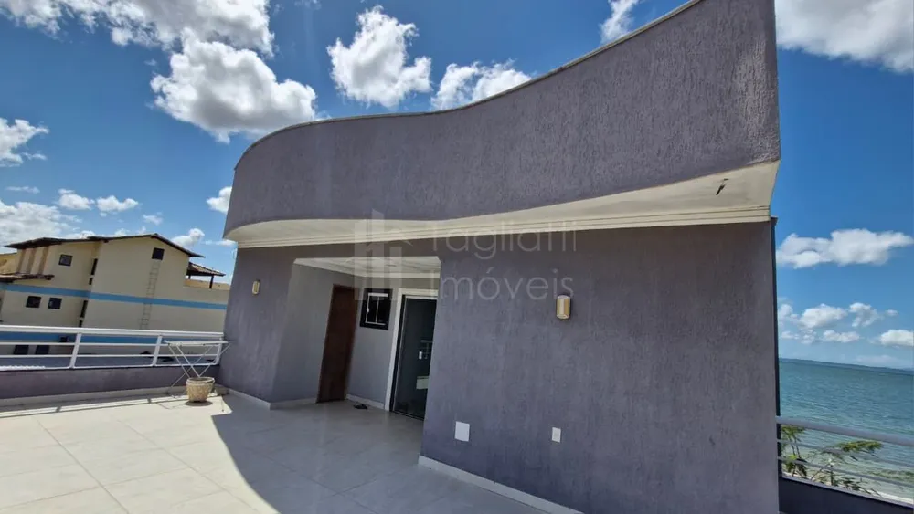 Casa, 3 quartos, 84 m² - Foto 65