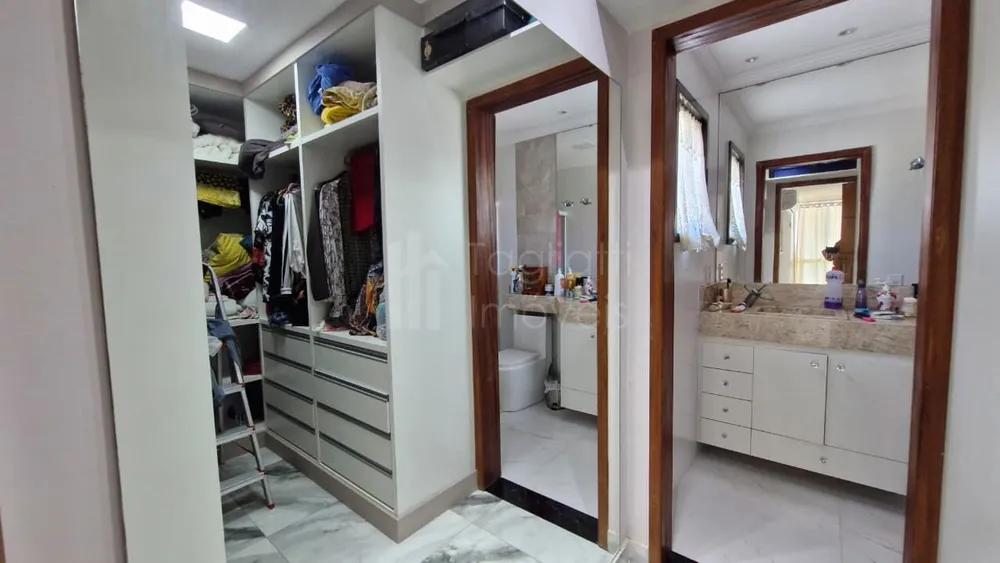 Casa, 3 quartos, 84 m² - Foto 33