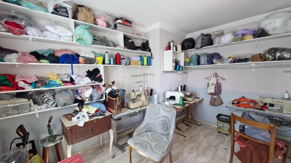 Casa, 3 quartos, 84 m² - Foto 40