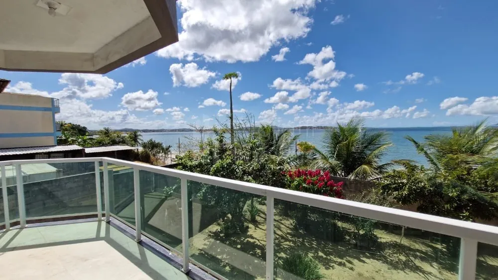 Casa, 3 quartos, 84 m² - Foto 41