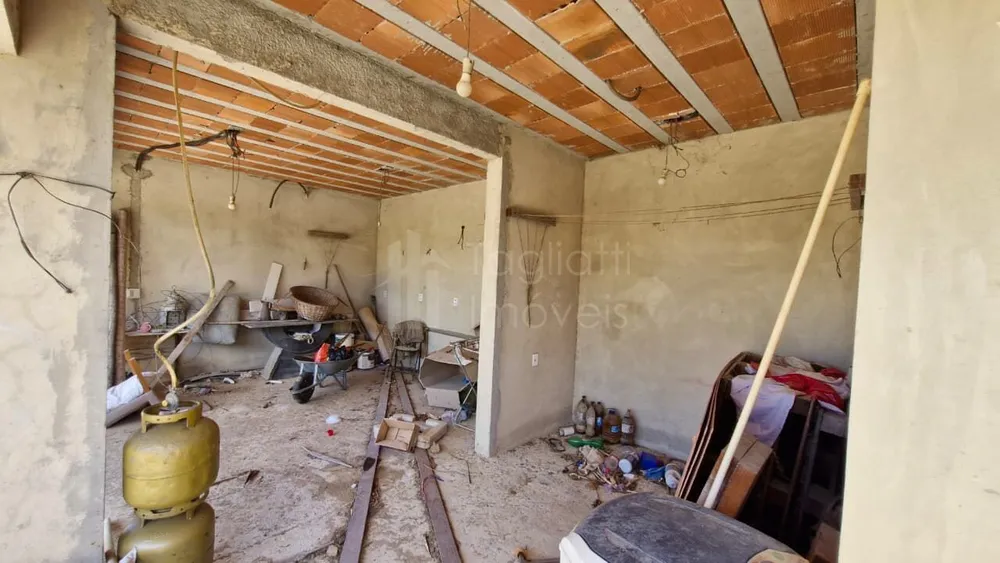 Casa, 3 quartos, 84 m² - Foto 71