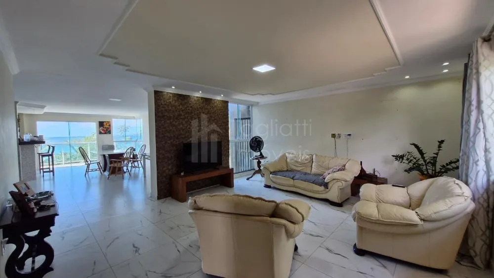 Casa, 3 quartos, 84 m² - Foto 3