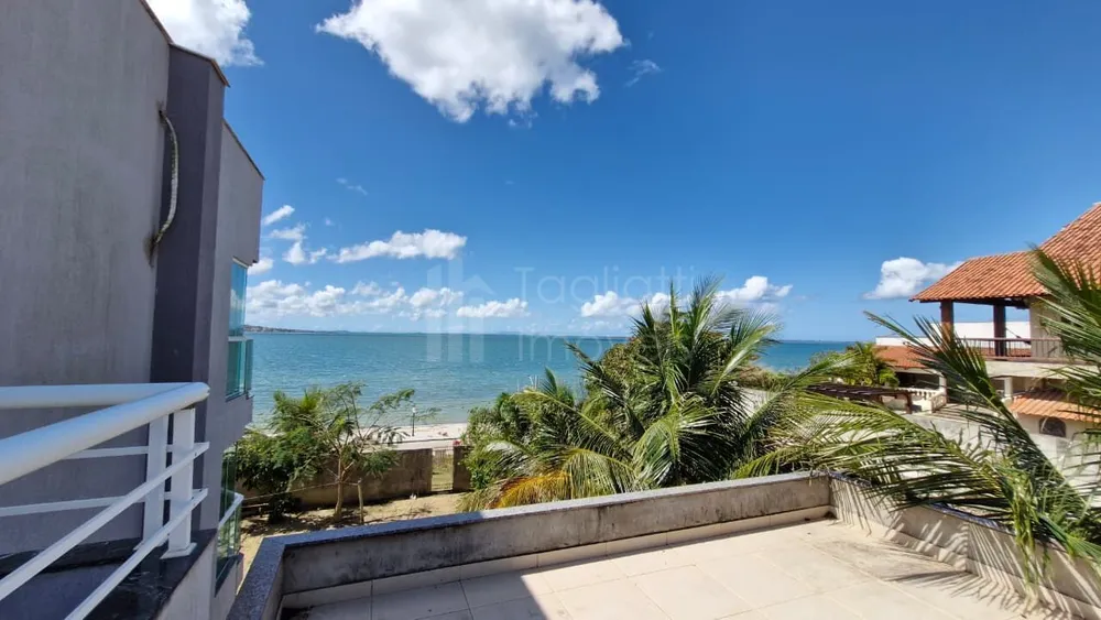 Casa, 3 quartos, 84 m² - Foto 64