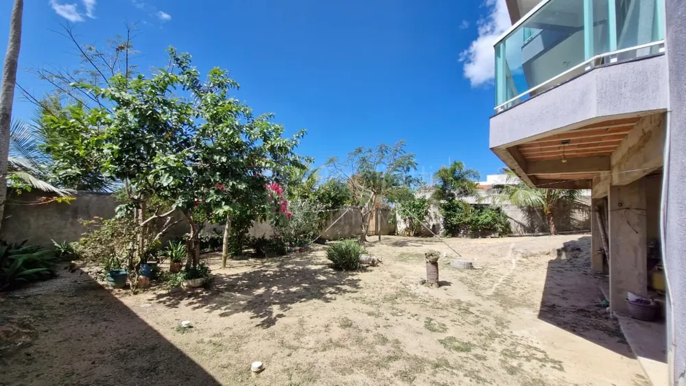 Casa, 3 quartos, 84 m² - Foto 73