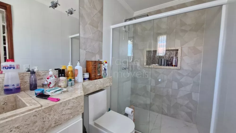Casa, 3 quartos, 84 m² - Foto 18
