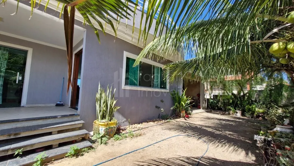 Casa, 3 quartos, 84 m² - Foto 43