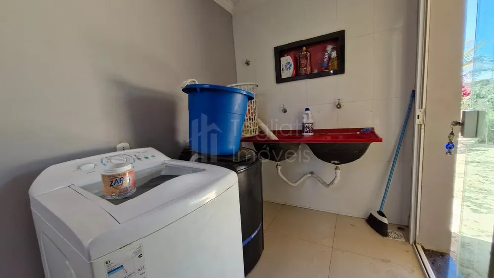 Casa, 3 quartos, 84 m² - Foto 70