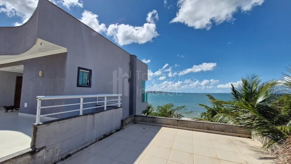 Casa, 3 quartos, 84 m² - Foto 61