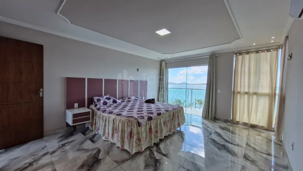 Casa, 3 quartos, 84 m² - Foto 23