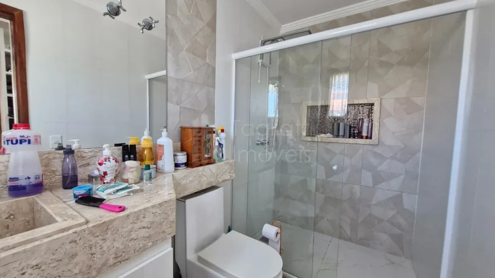 Casa, 3 quartos, 84 m² - Foto 35