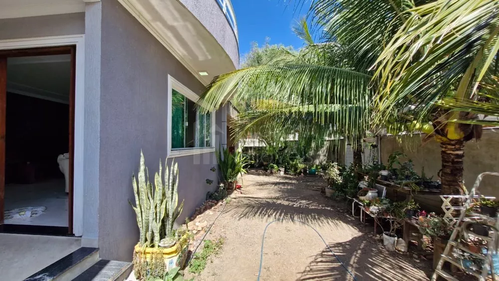Casa, 3 quartos, 84 m² - Foto 23
