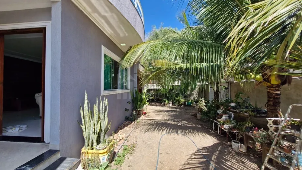 Casa, 3 quartos, 84 m² - Foto 45