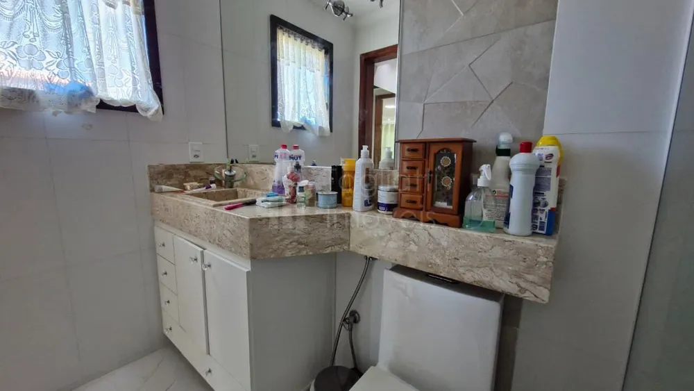Casa, 3 quartos, 84 m² - Foto 29