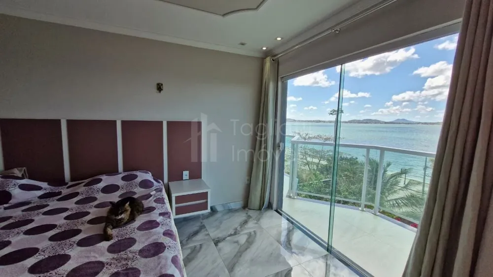 Casa, 3 quartos, 84 m² - Foto 19