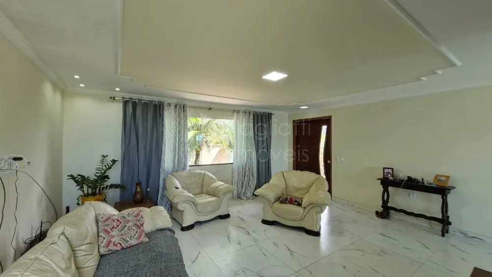 Casa, 3 quartos, 84 m² - Foto 5