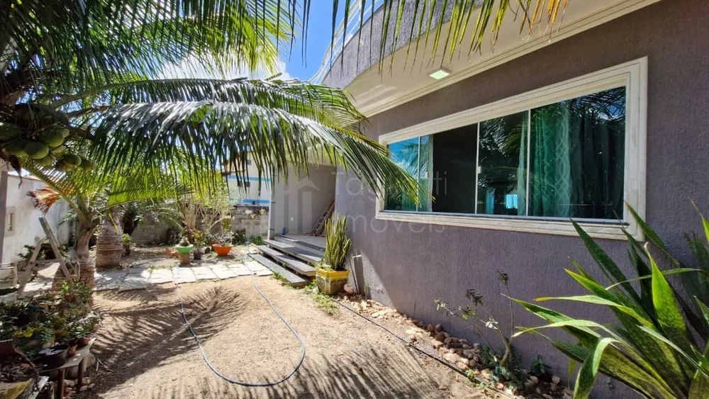 Casa, 3 quartos, 84 m² - Foto 49