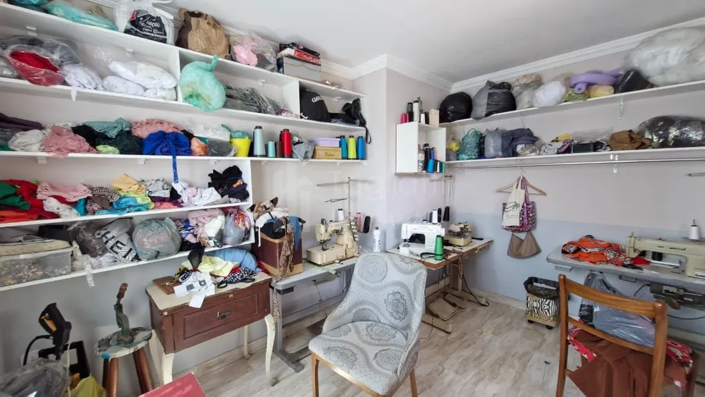 Casa, 3 quartos, 84 m² - Foto 80