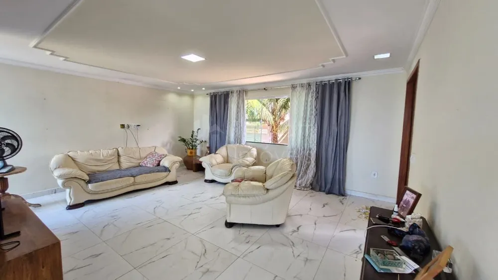 Casa, 3 quartos, 84 m² - Foto 7