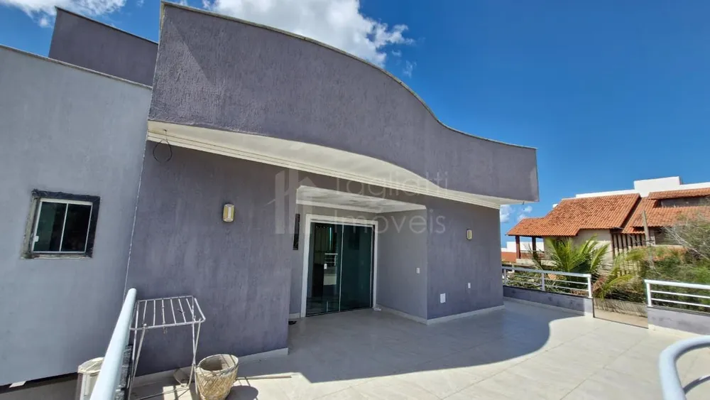 Casa, 3 quartos, 84 m² - Foto 68