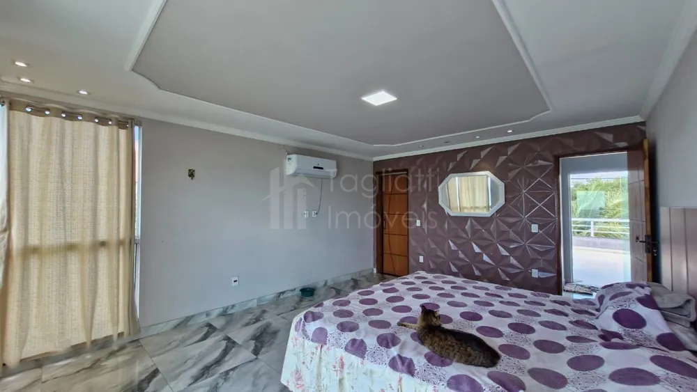 Casa, 3 quartos, 84 m² - Foto 27