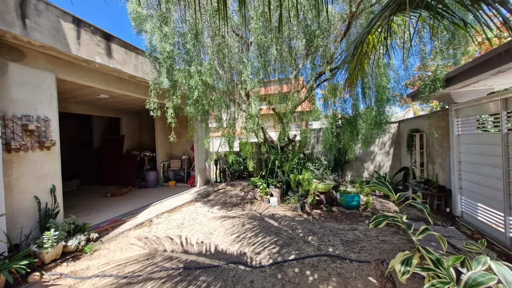 Casa, 3 quartos, 84 m² - Foto 47