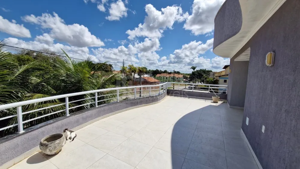 Casa, 3 quartos, 84 m² - Foto 59