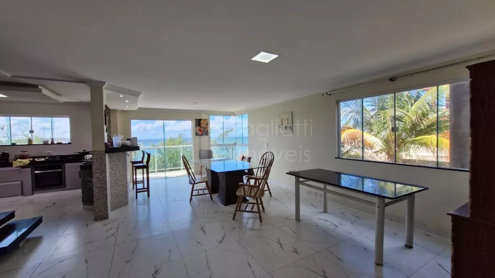 Casa, 3 quartos, 84 m² - Foto 9