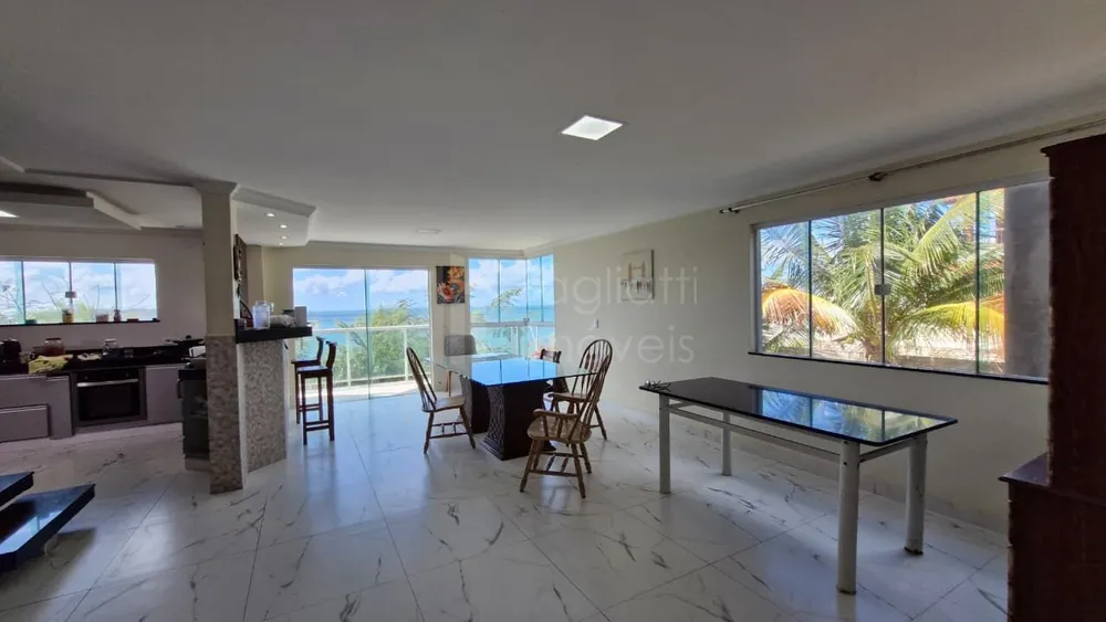 Casa, 3 quartos, 84 m² - Foto 17