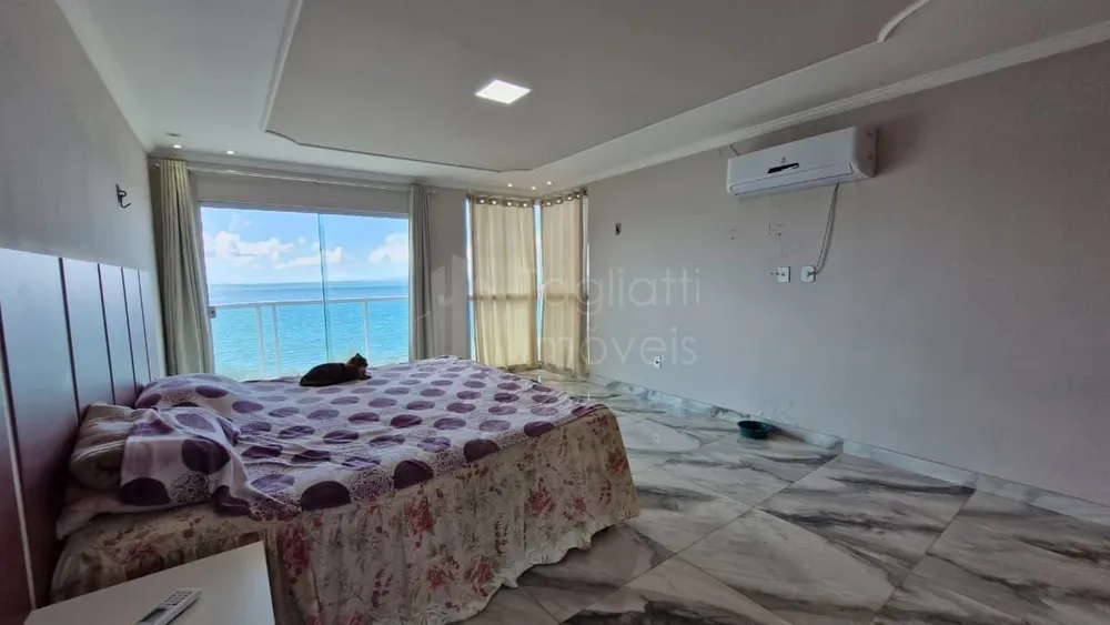Casa, 3 quartos, 84 m² - Foto 21