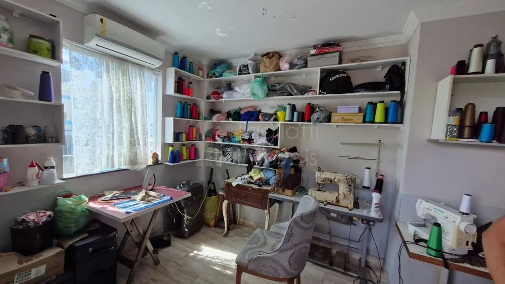 Casa, 3 quartos, 84 m² - Foto 77