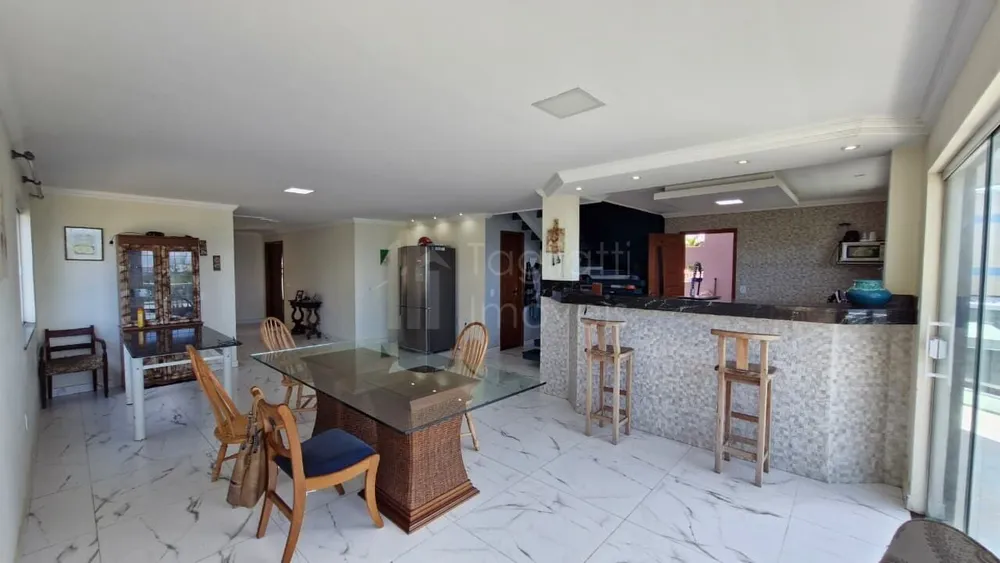 Casa, 3 quartos, 84 m² - Foto 13