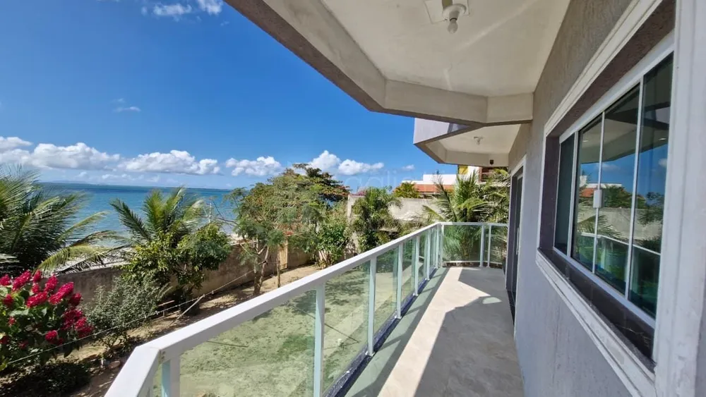 Casa, 3 quartos, 84 m² - Foto 37