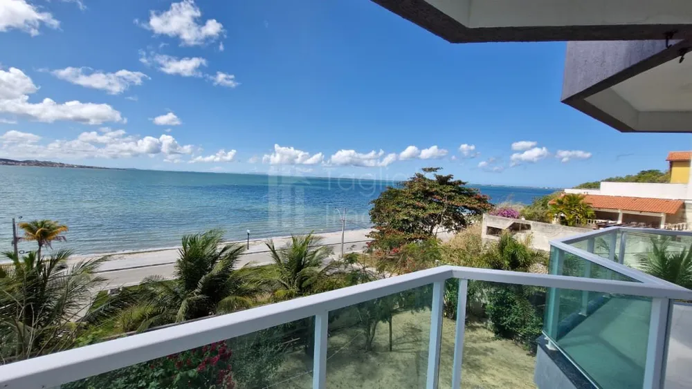 Casa, 3 quartos, 84 m² - Foto 52