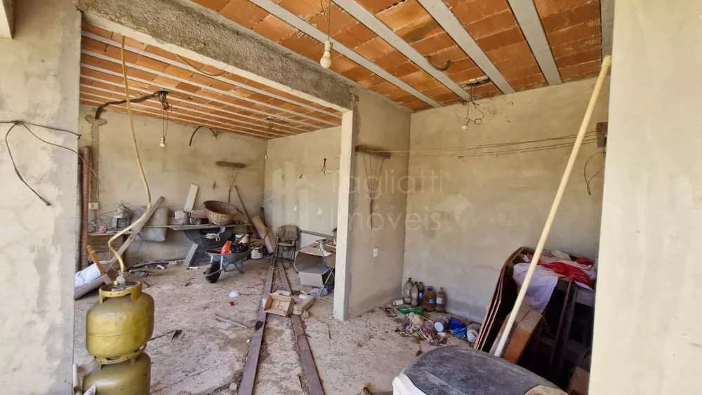 Casa, 3 quartos, 84 m² - Foto 36